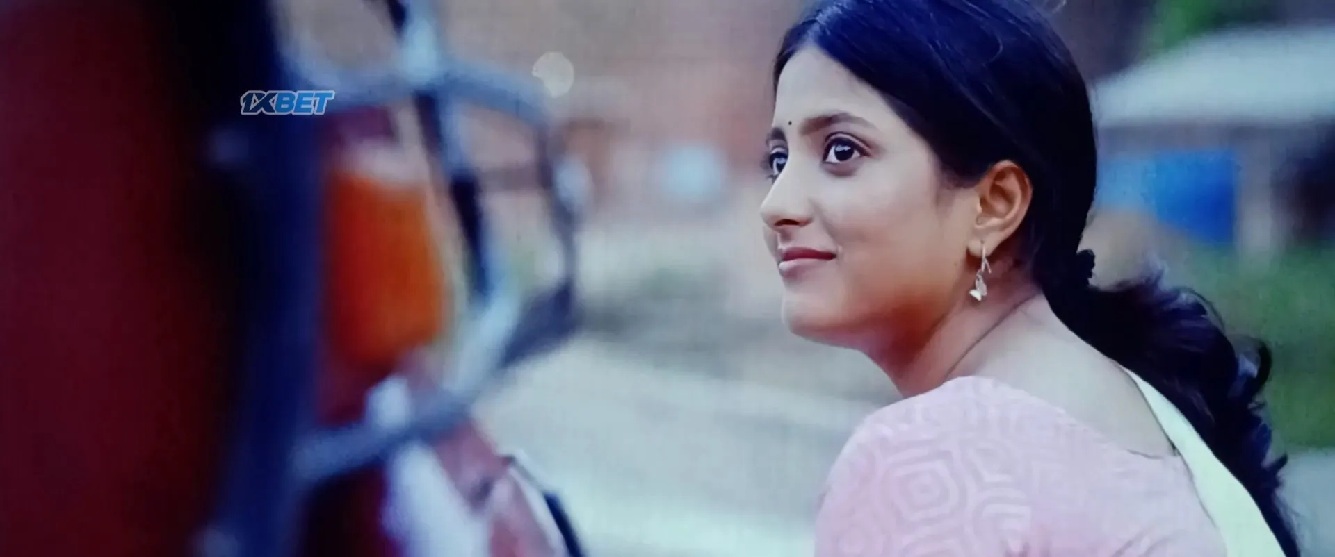 Screenshot 5 - Rajni Ki Baraat 2026 Hindi Audio