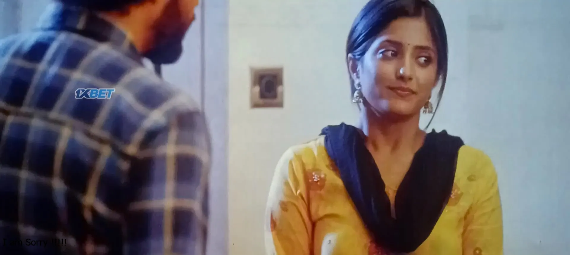 Screenshot 6 - Rajni Ki Baraat 2026 Hindi Audio