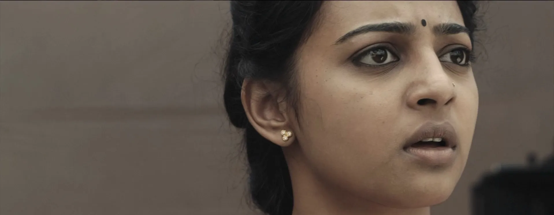 Screenshot 3 - Rakht Charitra 2010 Hindi Dual Audio