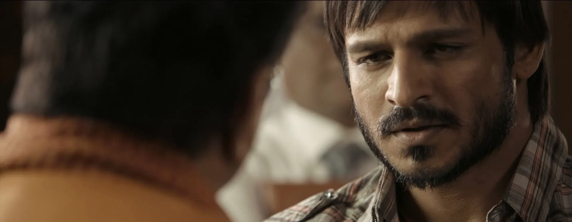 Screenshot 5 - Rakht Charitra 2010 Hindi Dual Audio