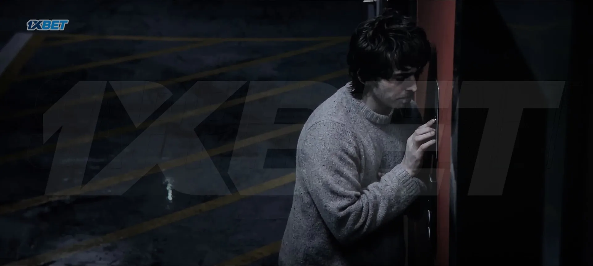 Screenshot 4 - Resident Evil 2026 English Audio HQ