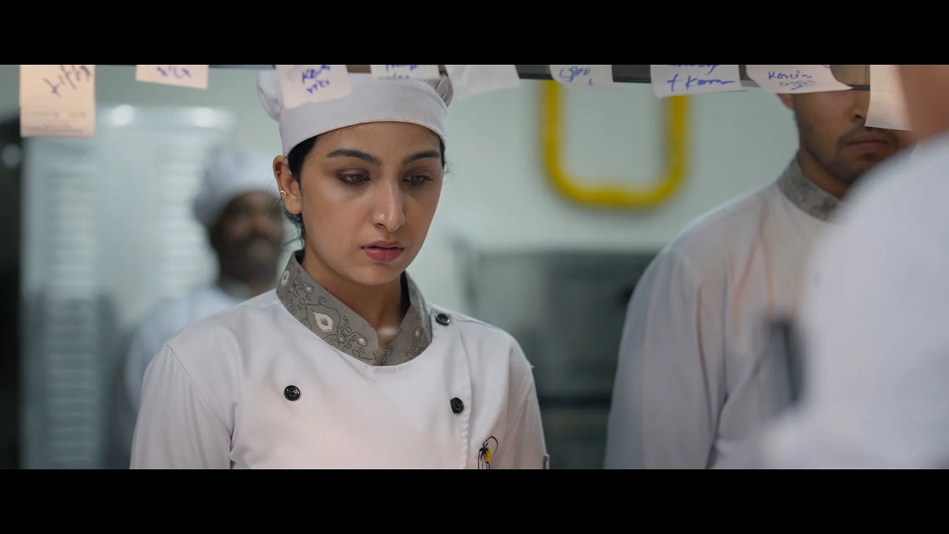 Screenshot 4 - Resort 2026 Season 01 Complete Hindi Audio [EP 93 - 96 Added]