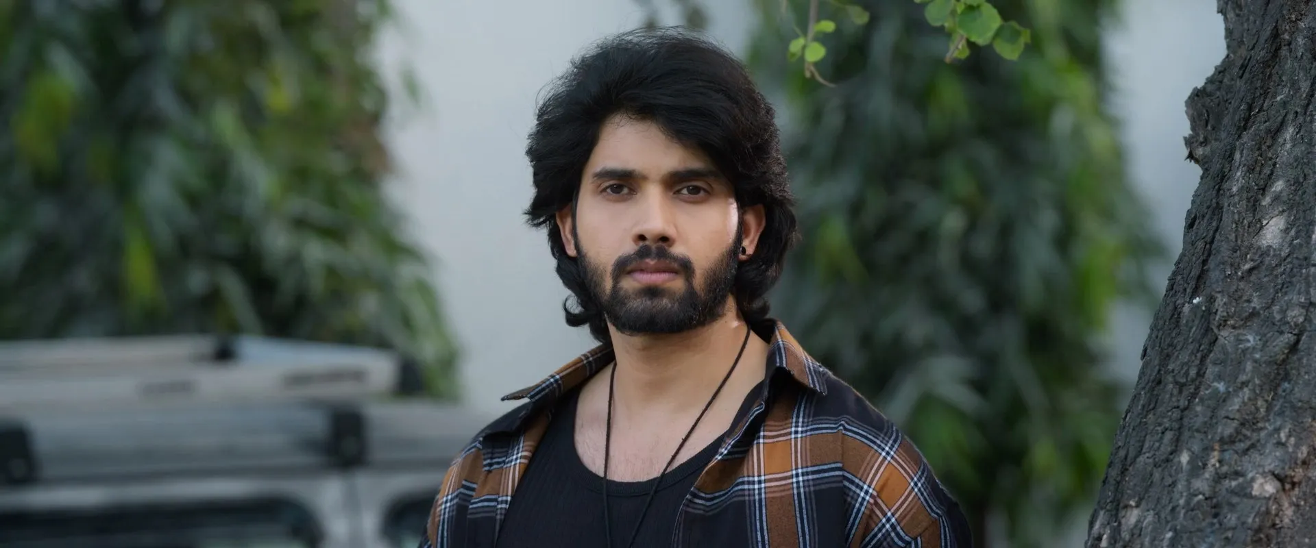 Screenshot 1 - Rewind 2024 Hindi Dual Audio