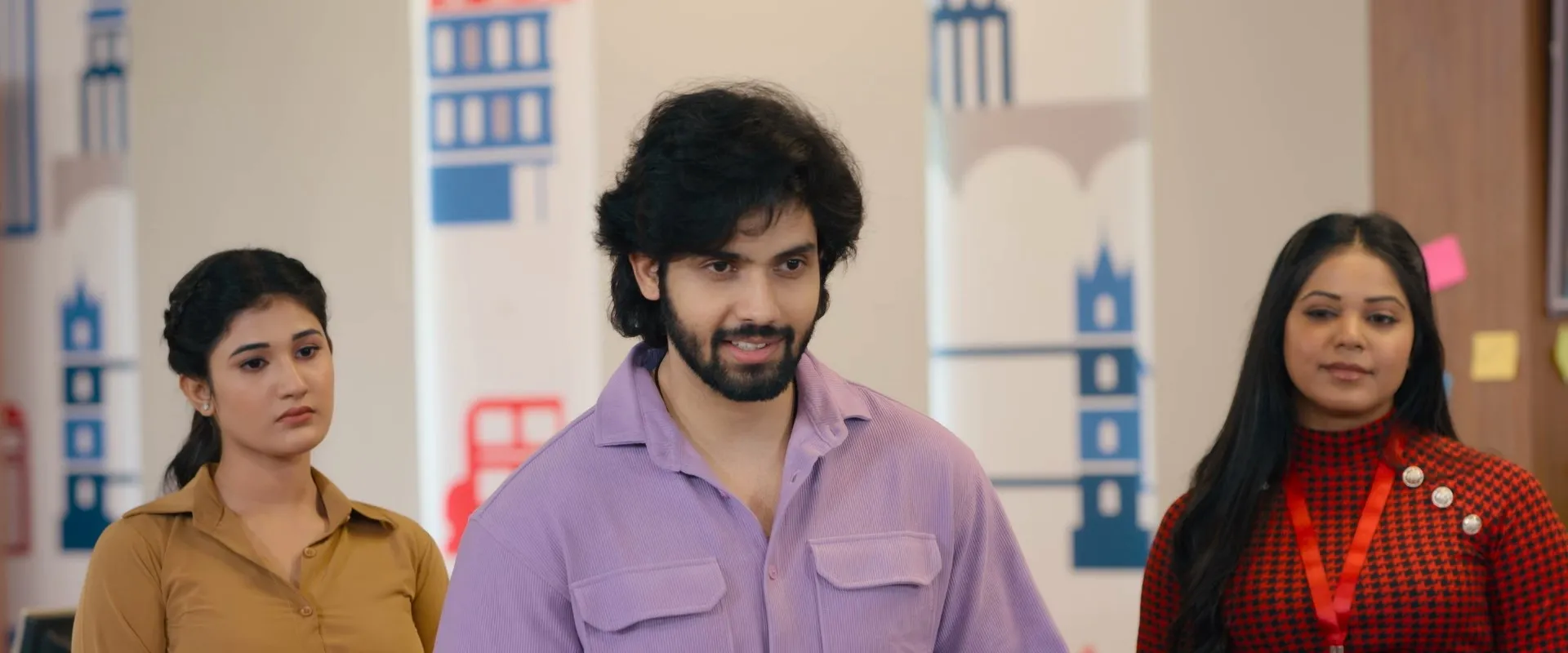 Screenshot 4 - Rewind 2024 Hindi Dual Audio