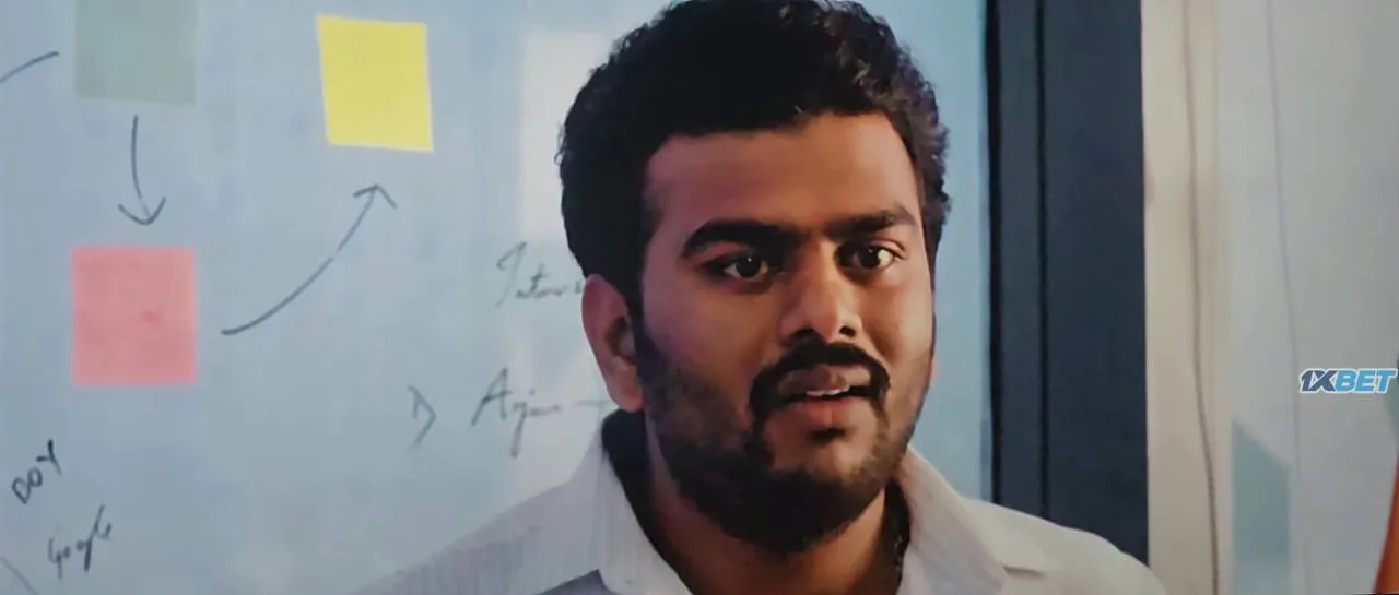 Screenshot 1 - Romanchakam 2026 Telugu Audio