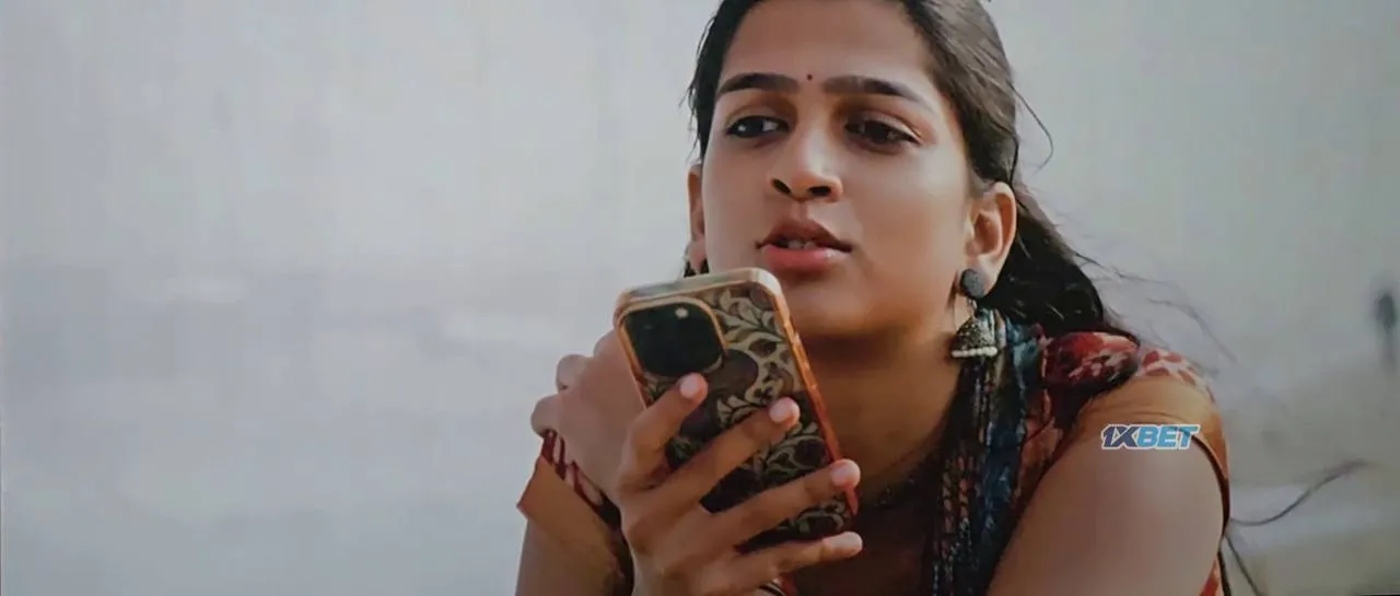 Screenshot 2 - Romanchakam 2026 Telugu Audio