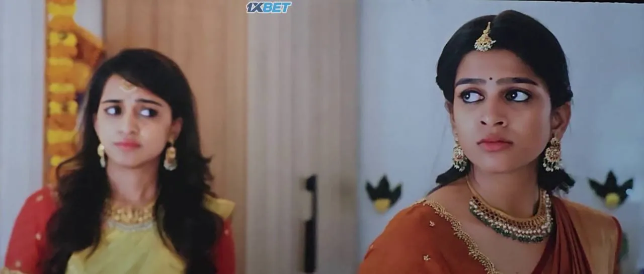 Screenshot 3 - Romanchakam 2026 Telugu Audio