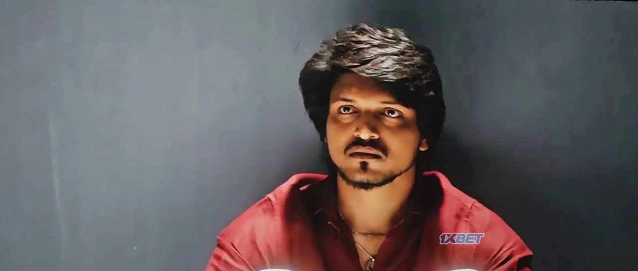 Screenshot 4 - Romanchakam 2026 Telugu Audio