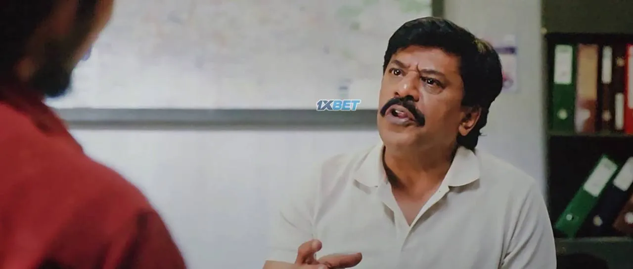 Screenshot 5 - Romanchakam 2026 Telugu Audio