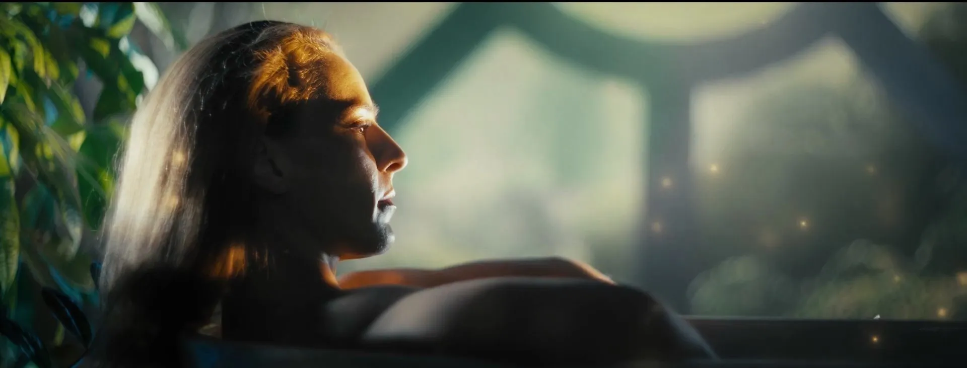 Screenshot 5 - Room to Move 2025 Hindi - English Dual Audio