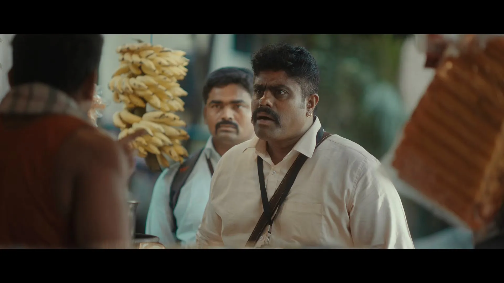 Screenshot 2 - Royal 2025 Hindi - Telugu Dual Audio