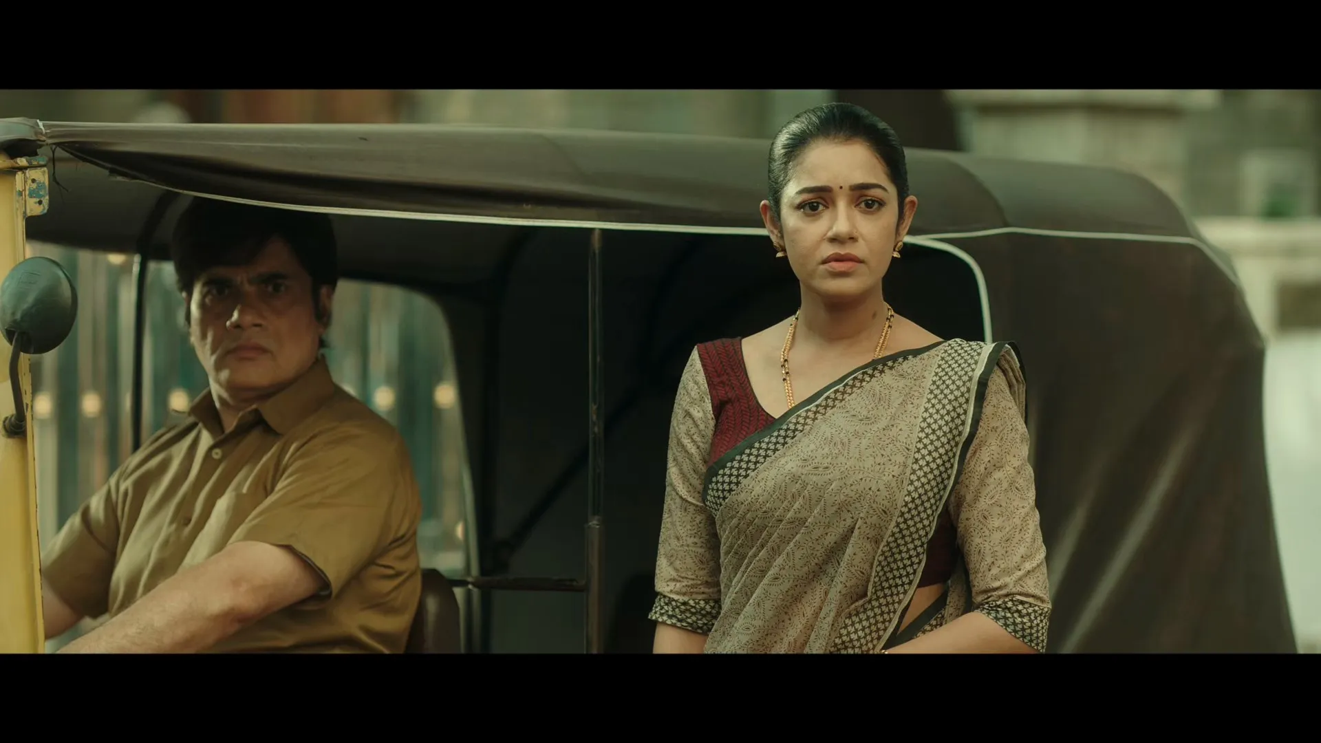 Screenshot 4 - Royal 2025 Hindi - Telugu Dual Audio