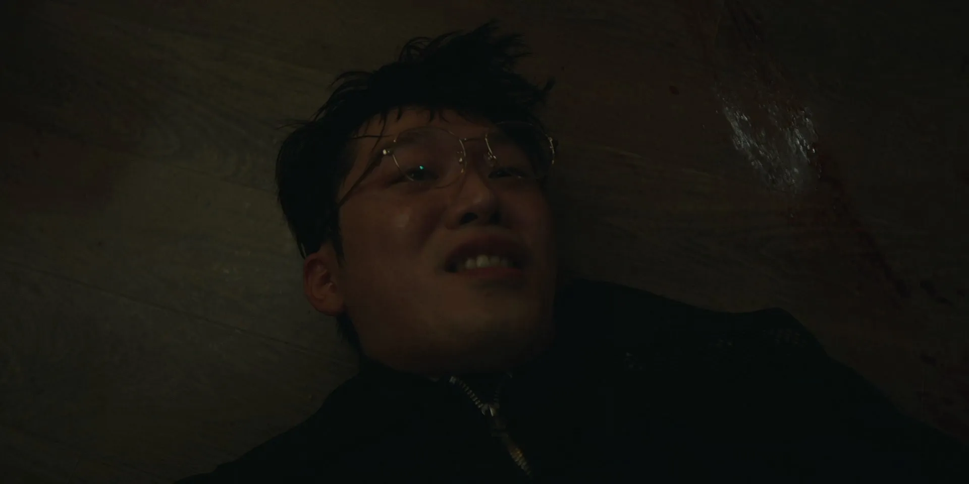 Screenshot 2 - S Line 2025 Season 1 Hindi - Korean Audio [ALL EPISODES]