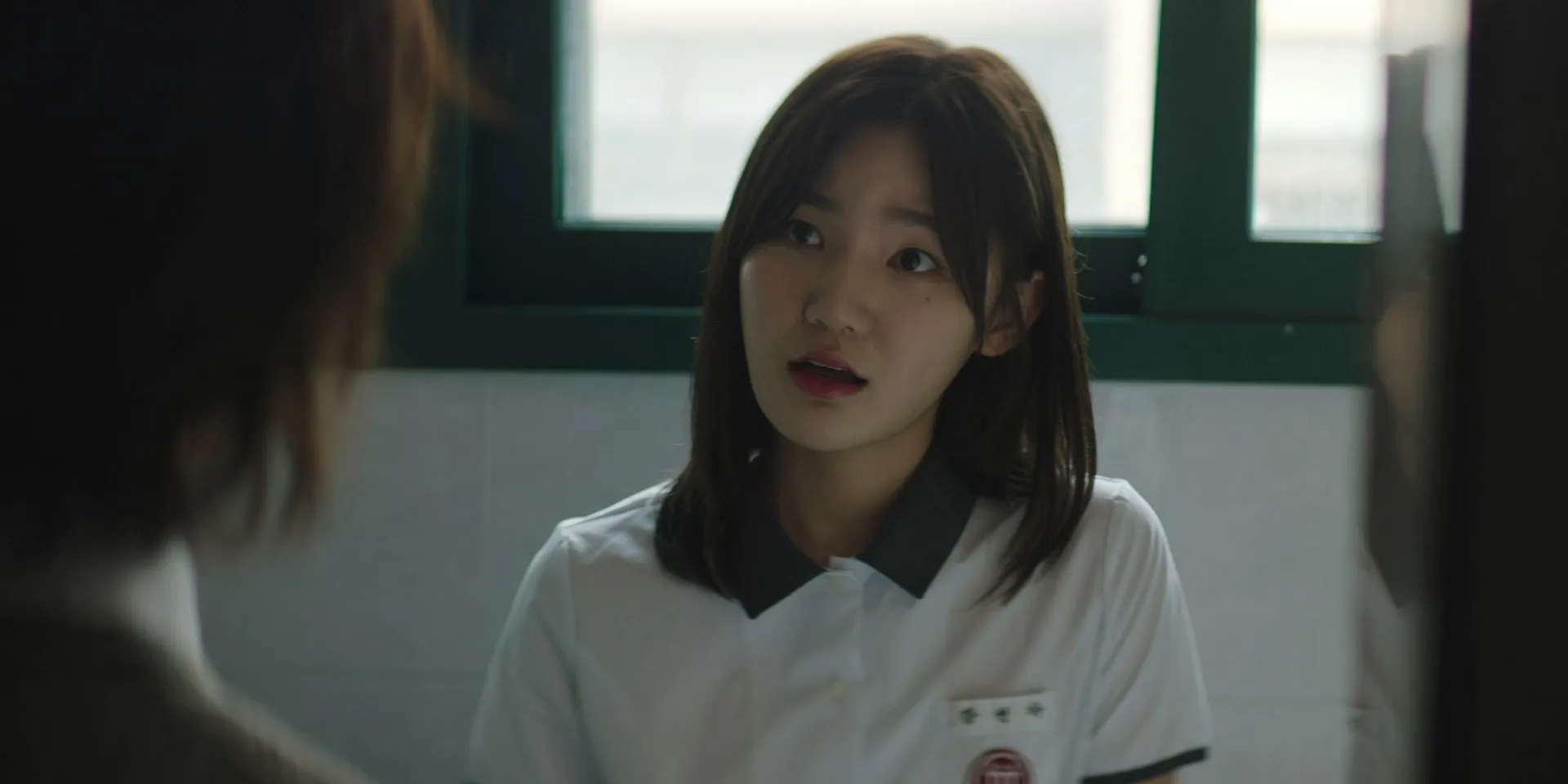 Screenshot 4 - S Line 2025 Season 1 Hindi - Korean Audio [ALL EPISODES]