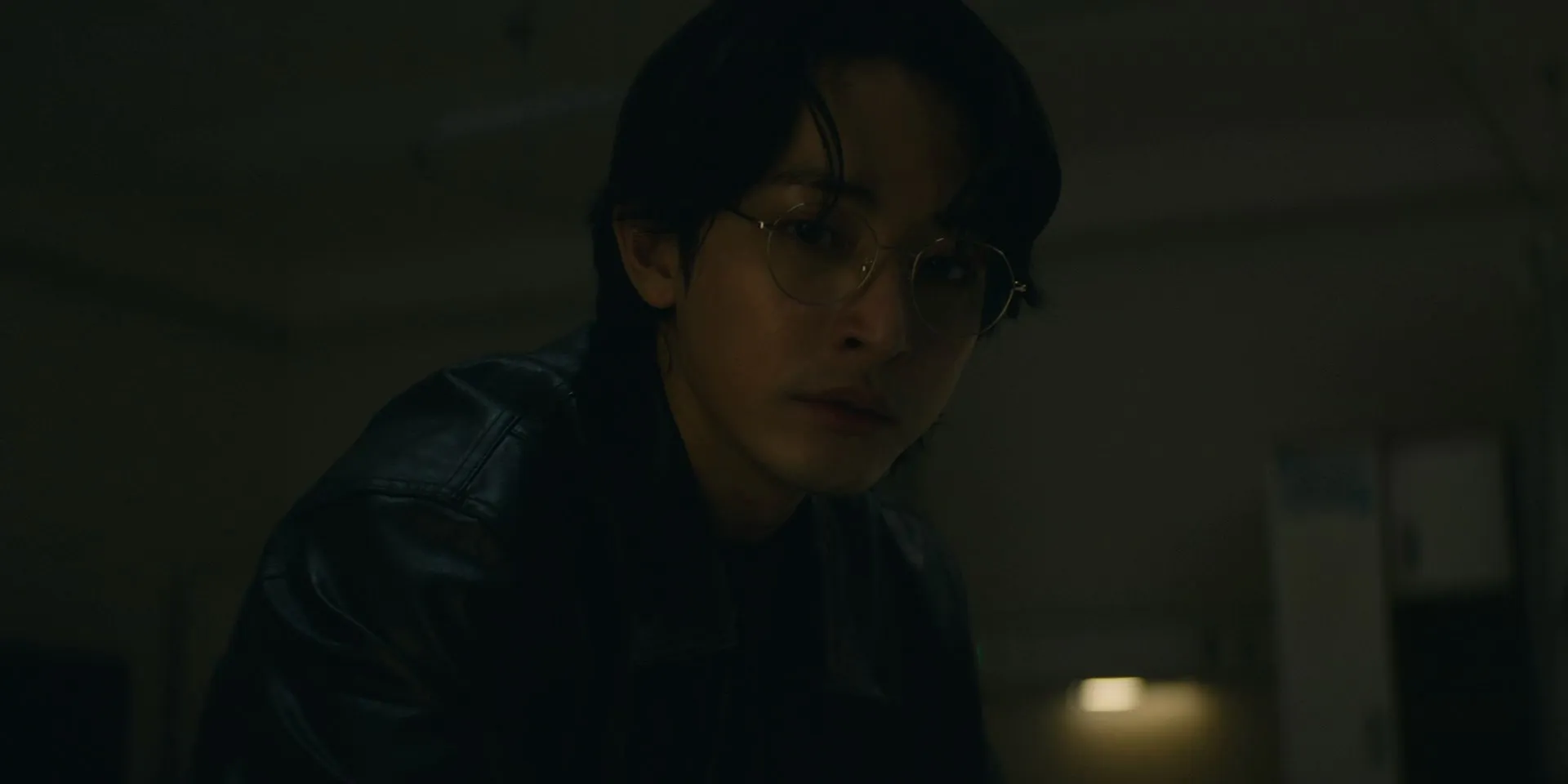Screenshot 6 - S Line 2025 Season 1 Hindi - Korean Audio [ALL EPISODES]