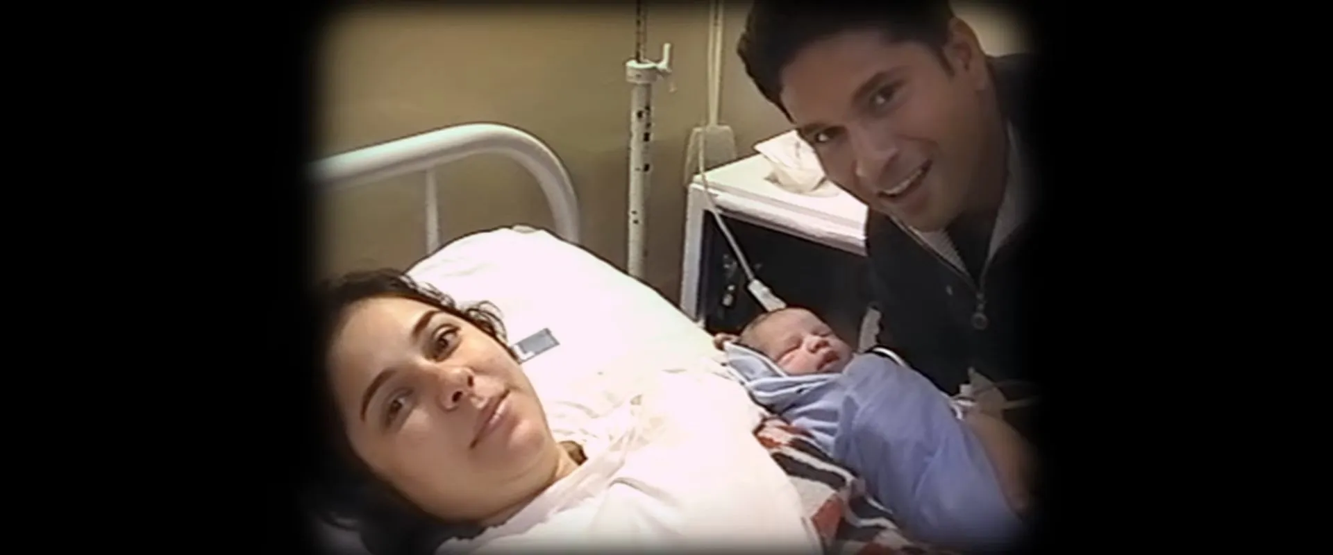 Screenshot 5 - Sachin: A Billion Dreams 2017 Hindi Dual Audio
