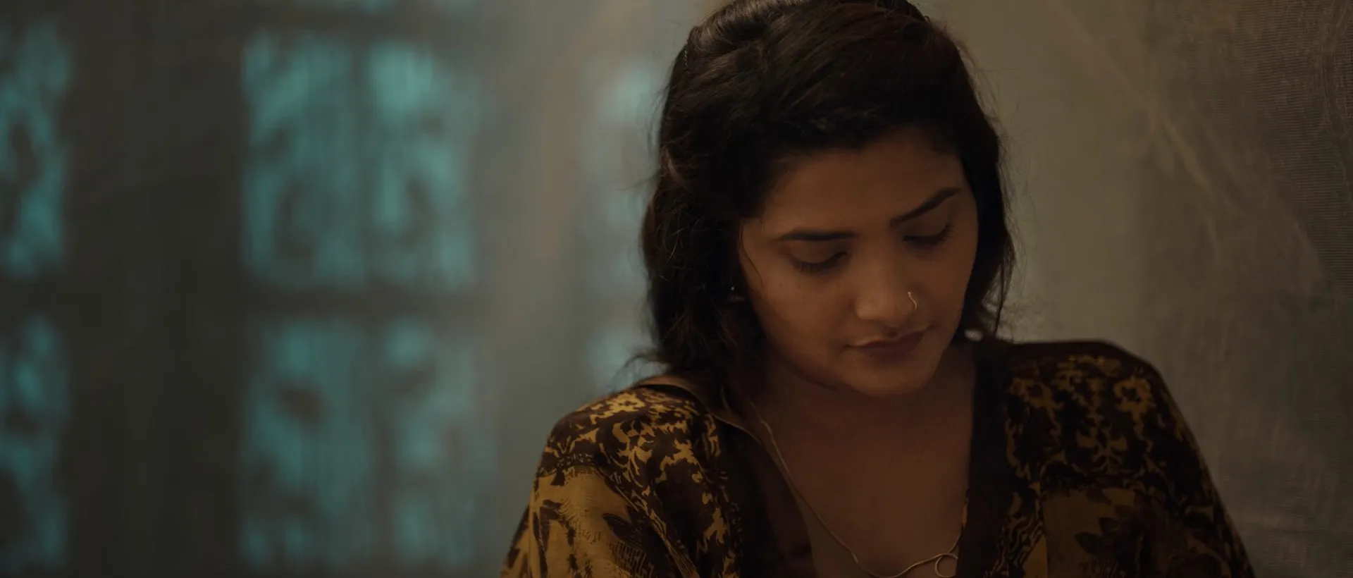 Screenshot 2 - Sahan 2026 Hindi Dual Audio