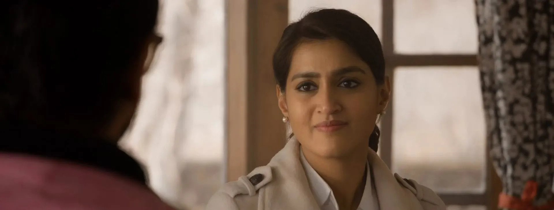 Screenshot 3 - Samara 2023 Hindi - Malayalam Dual Audio