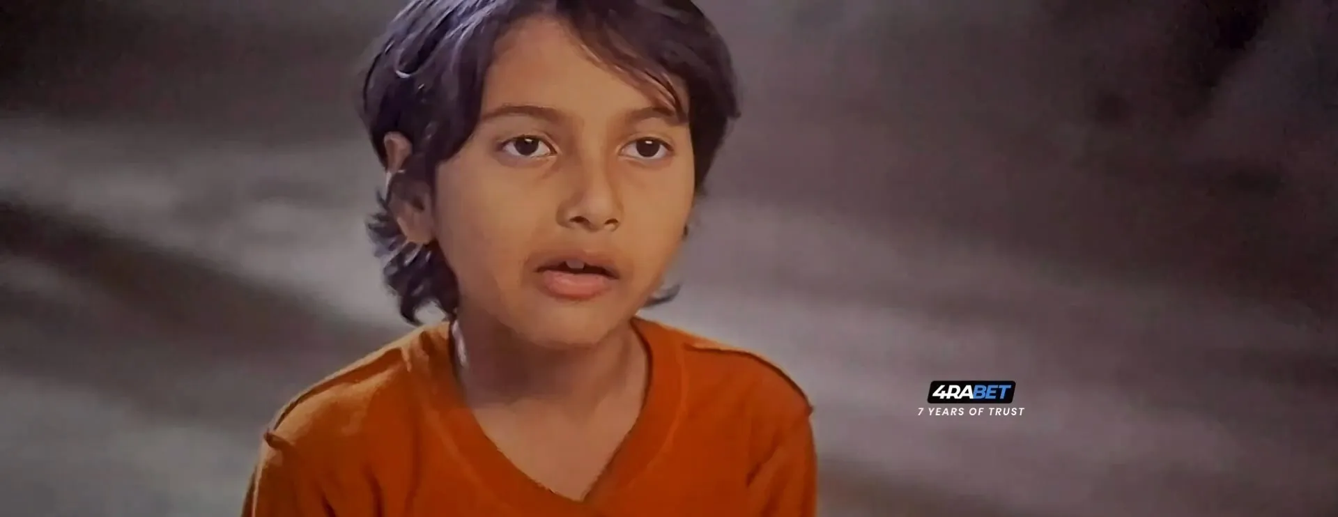 Screenshot 3 - Samarpit Father’s Love 2026 Hindi Audio HQ