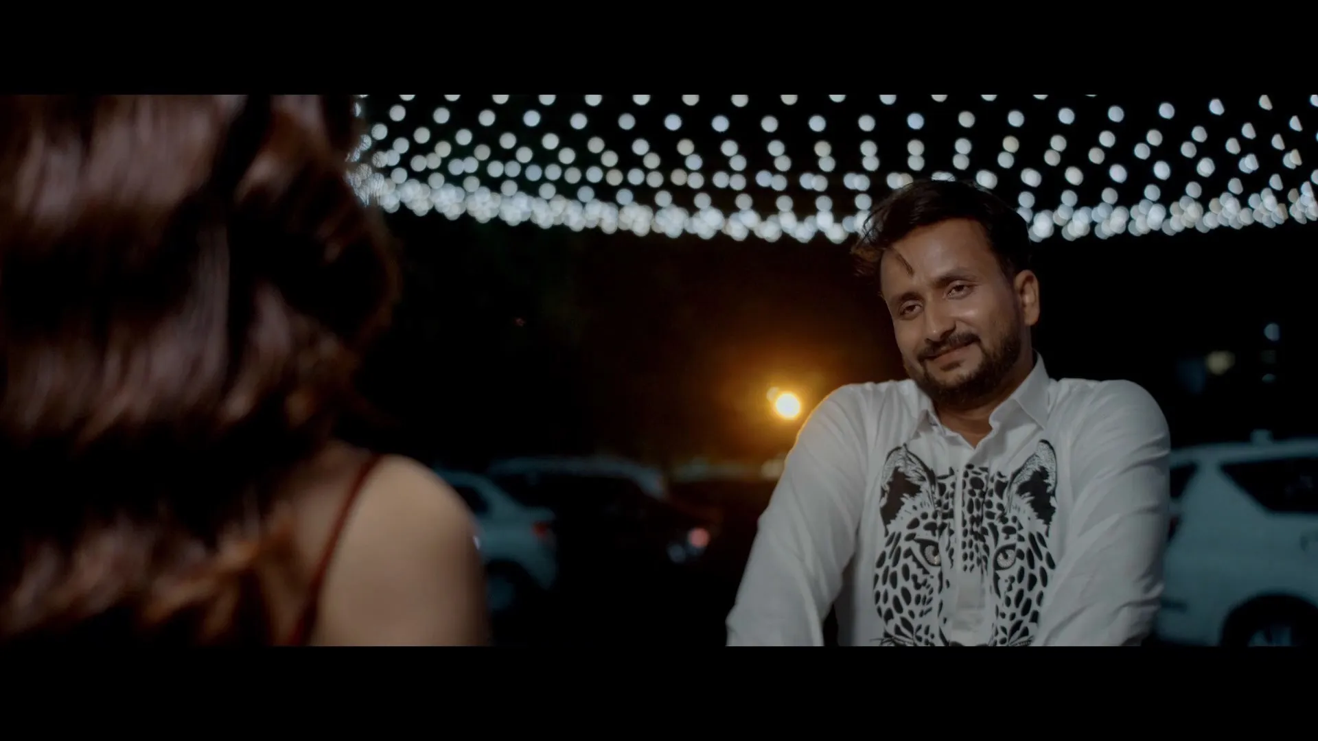 Screenshot 2 - Sarpanch 2026 Punjabi Dual Audio