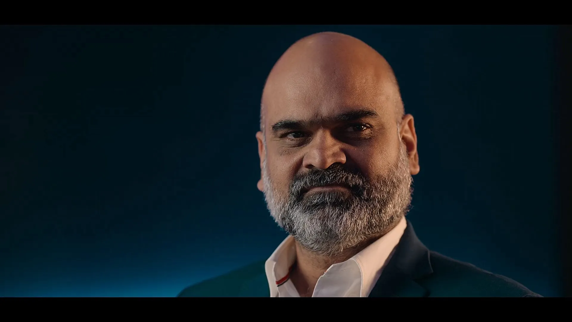 Screenshot 1 - Saving the Tigers 2026 Season 3 Hindi Audio [Ep - 07 Added]