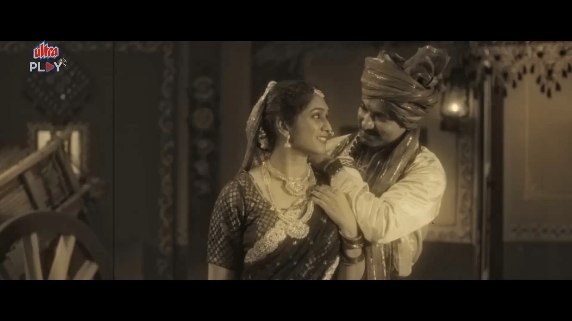 Screenshot 5 - Shagun 2024 Hindi Dual Audio