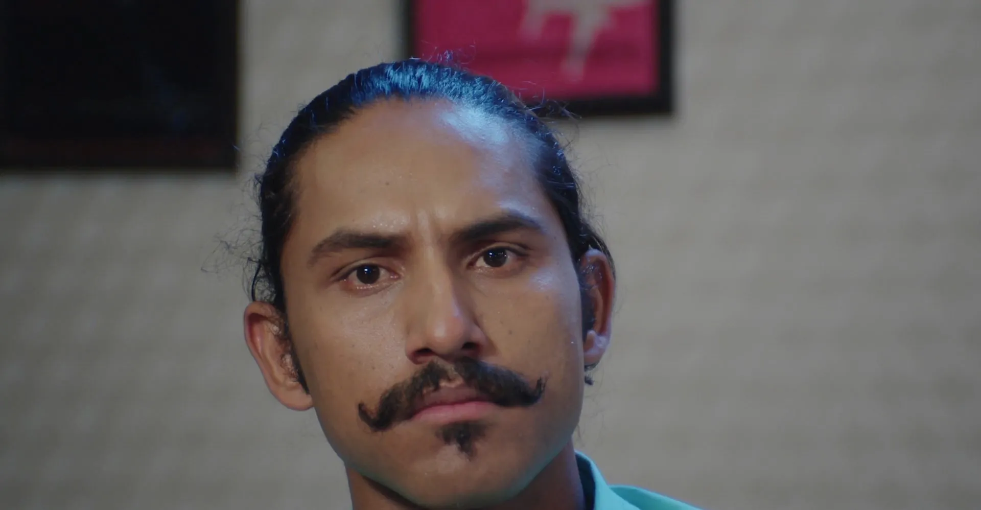 Screenshot 1 - Shehri Gabru 2020 Hindi Dual Audio