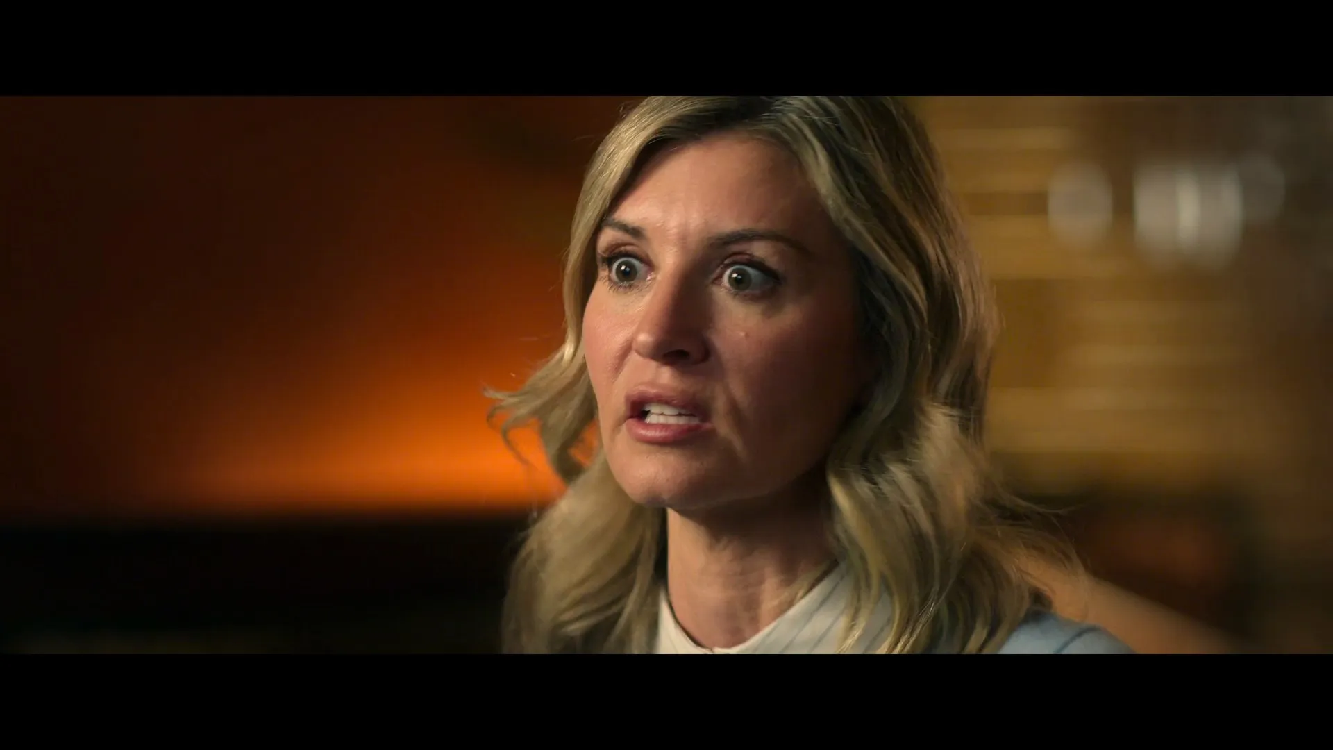 Screenshot 4 - Shipwrecked: Nightmare at Sea 2026 Hindi - English Audio