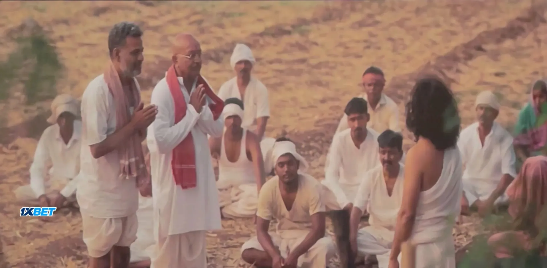 Screenshot 2 - Shree Baba Neeb Karori Maharaj 2026 Hindi Audio HQ