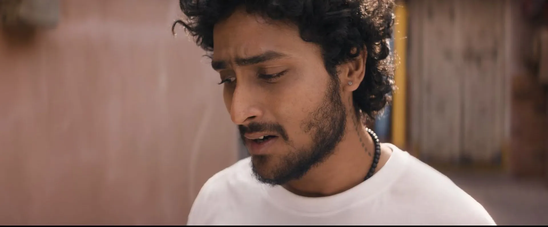 Screenshot 4 - Sing Geetham 2026 Hindi - Telugu Dual Audio