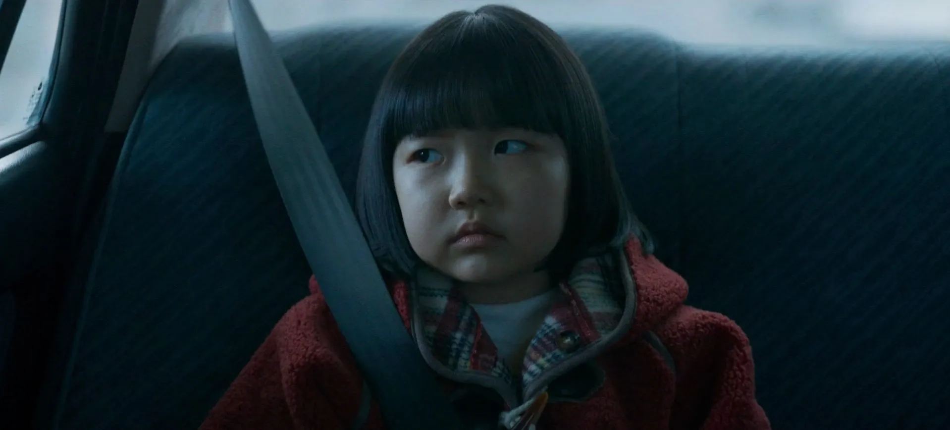 Screenshot 4 - Somebody 2025 Hindi - Korean Dual Audio