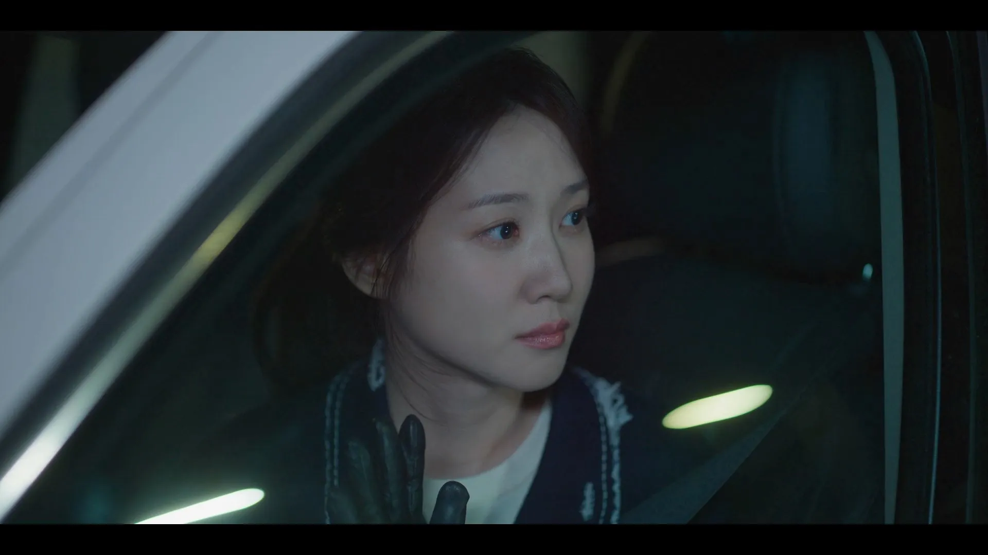 Screenshot 5 - Spooky in Love 2026 Season 1 Hindi Audio [EP 01 TO 12 ADDED]