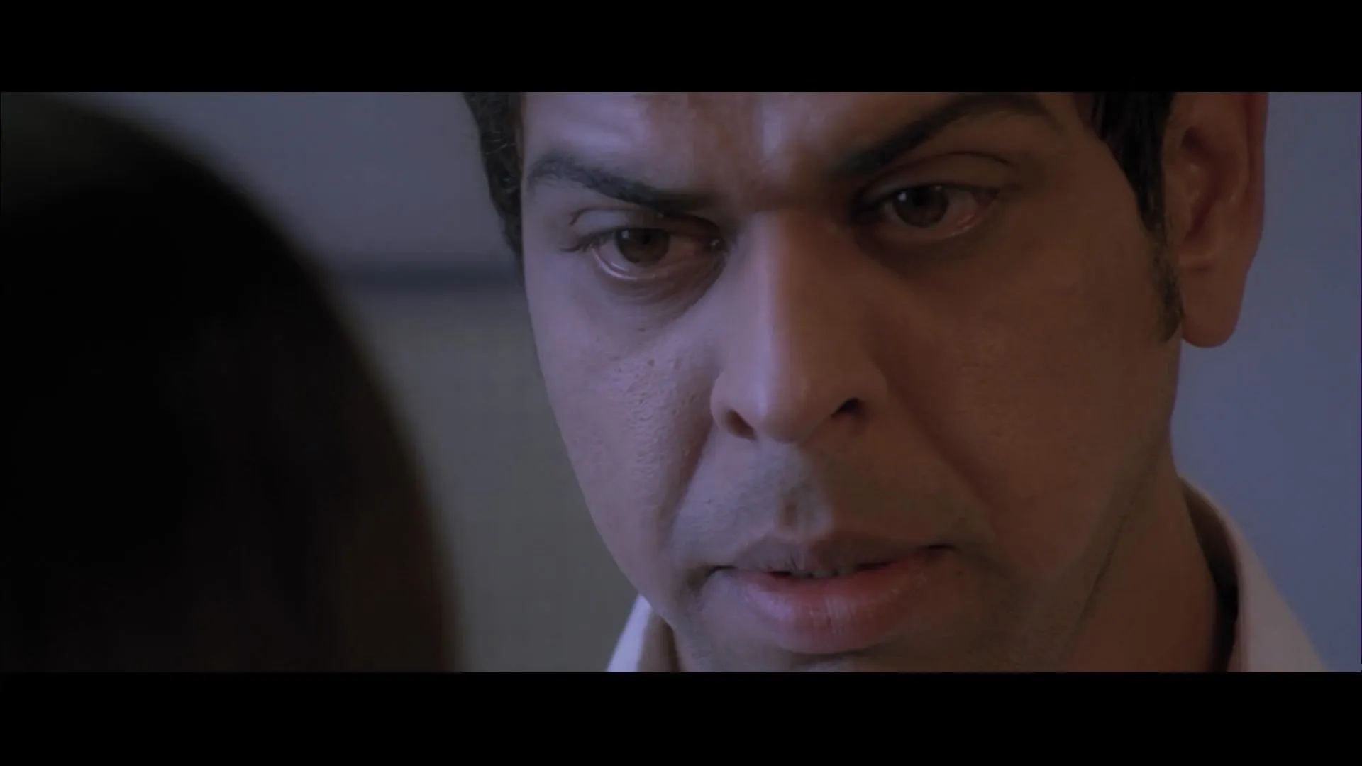 Screenshot 3 - Sunday 2008 Hindi Dual Audio