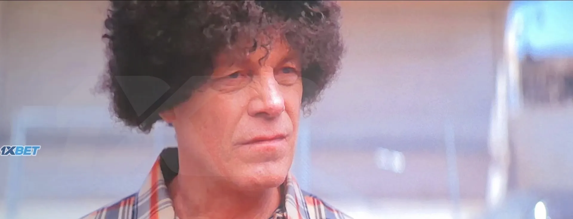 Screenshot 4 - Sunset Strip Killers 2026 English Dual Audio
