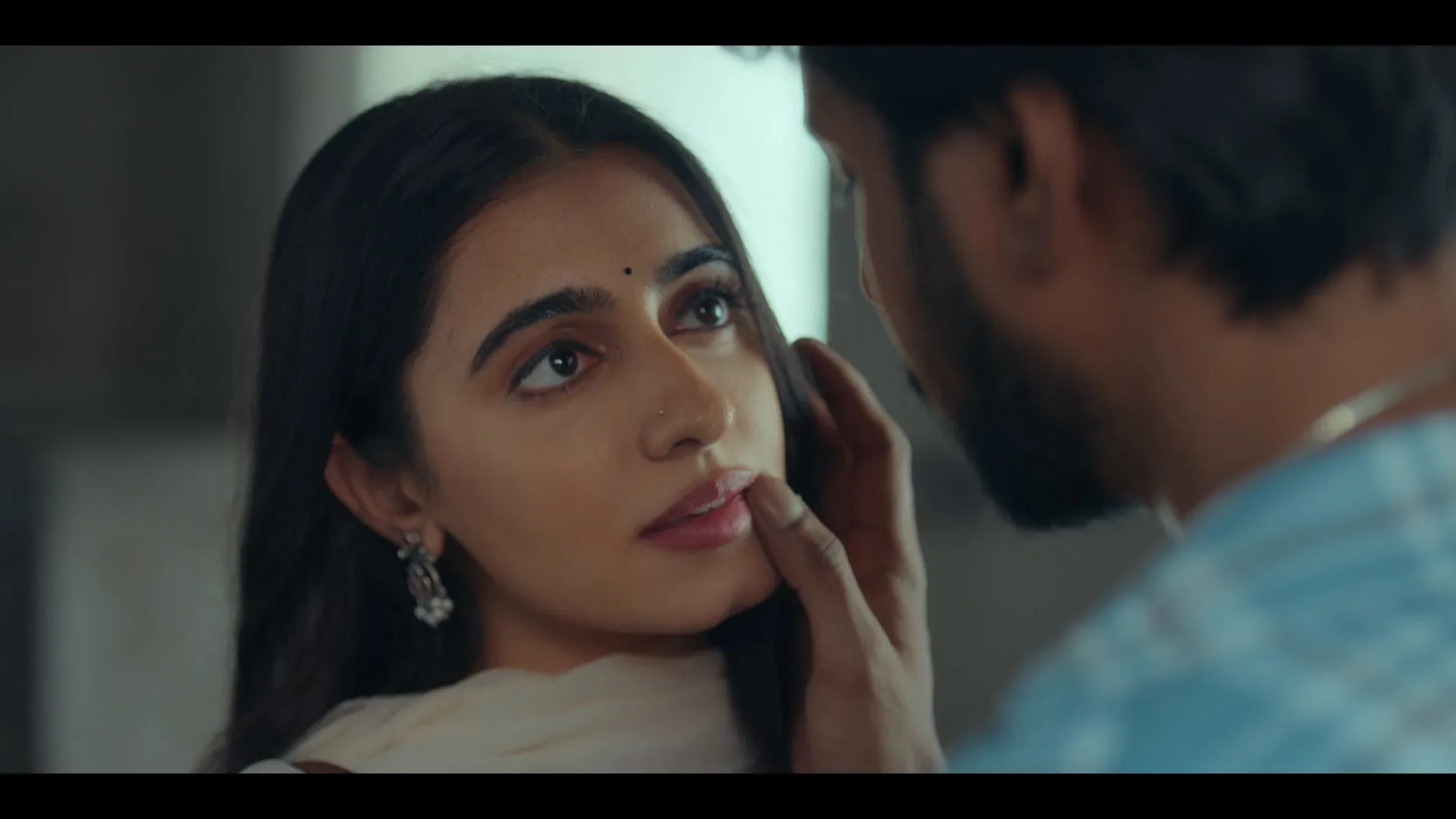 Screenshot 3 - Super Subbu 2026 Season 1 Hindi - Telugu Audio [ALL EPISODES]