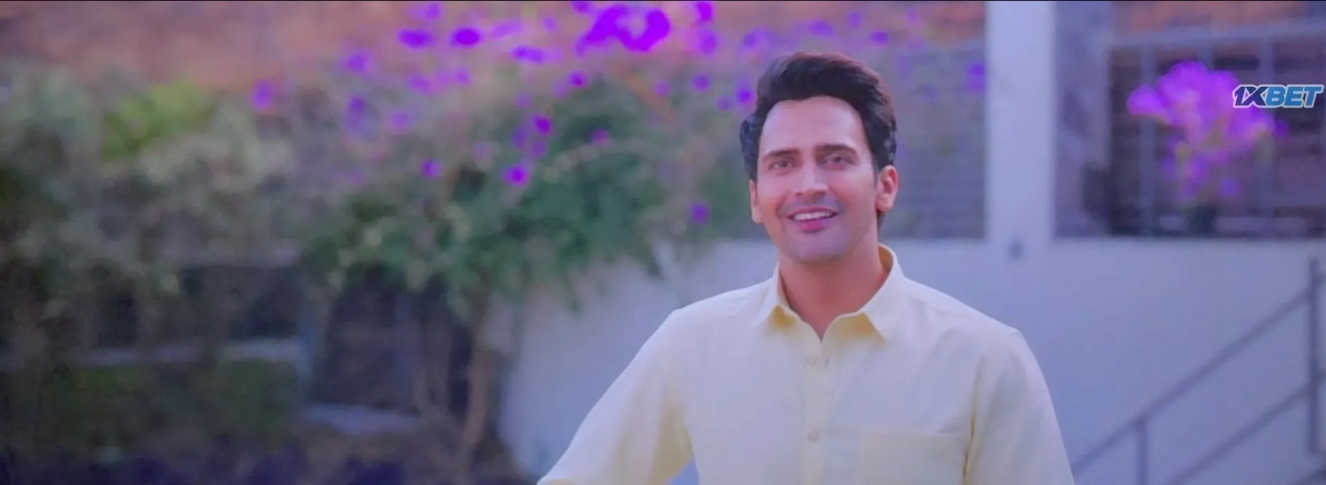 Screenshot 1 - Swapnasundari 2026 Hindi Audio