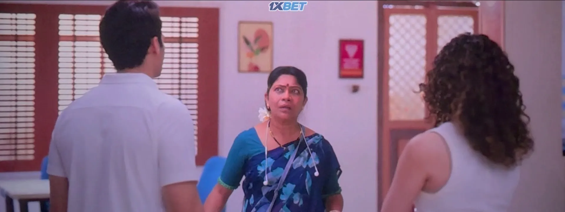 Screenshot 5 - Swapnasundari 2026 Hindi Audio