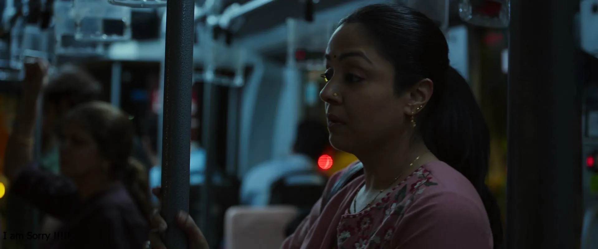 Screenshot 2 - System 2026 Hindi Dual Audio