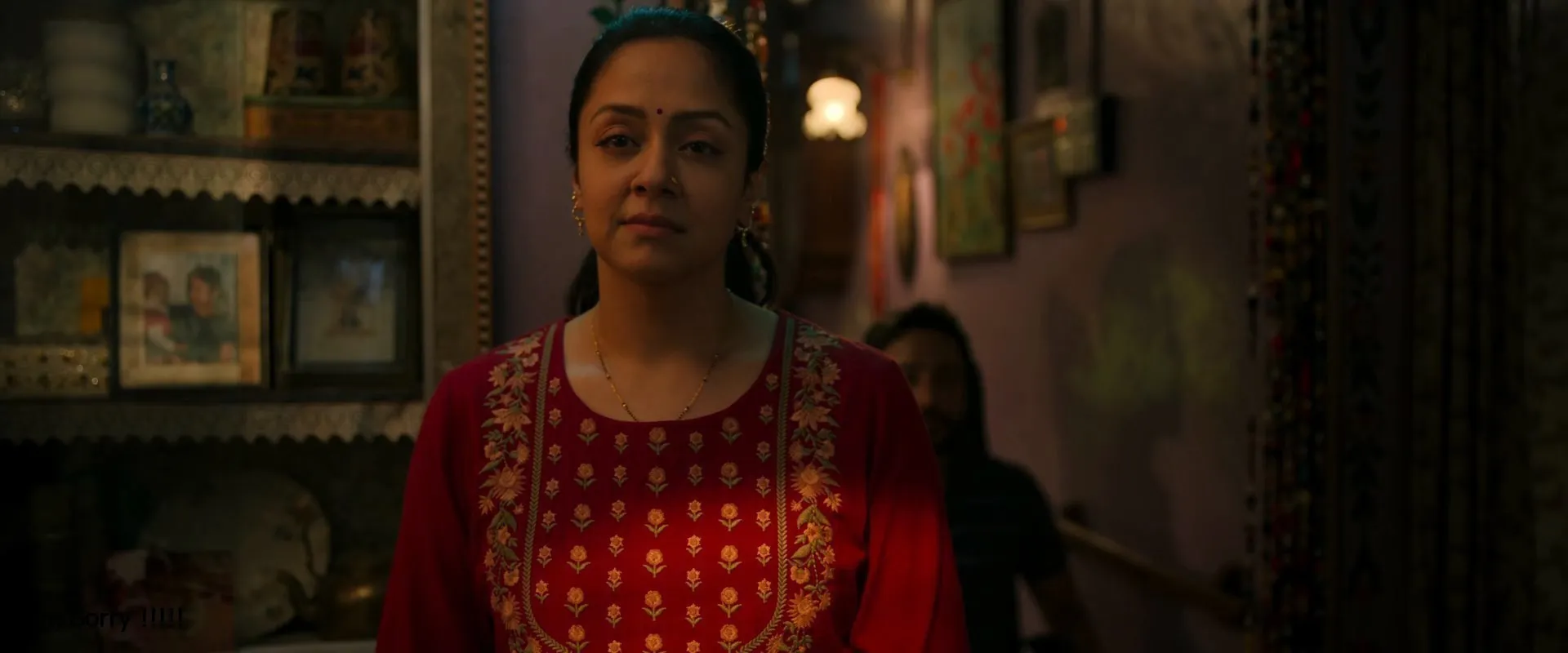 Screenshot 4 - System 2026 Hindi Dual Audio