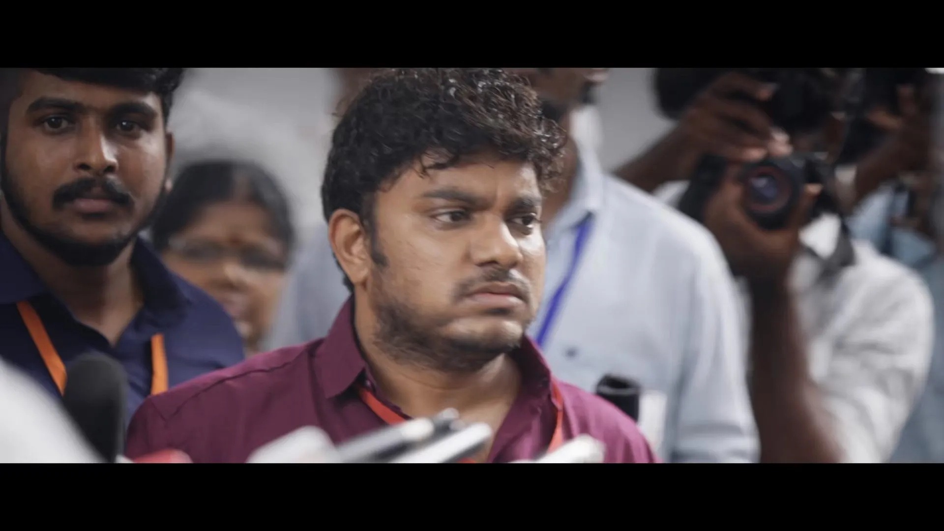 Screenshot 4 - TN 2026 2026 Hindi - Tamil Dual Audio