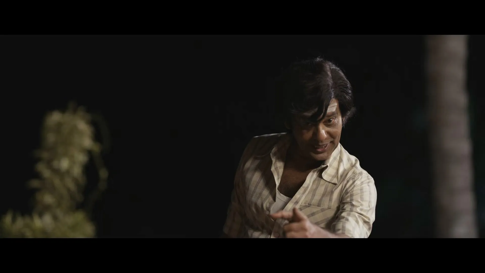 Screenshot 5 - TN 2026 2026 Hindi - Tamil Dual Audio