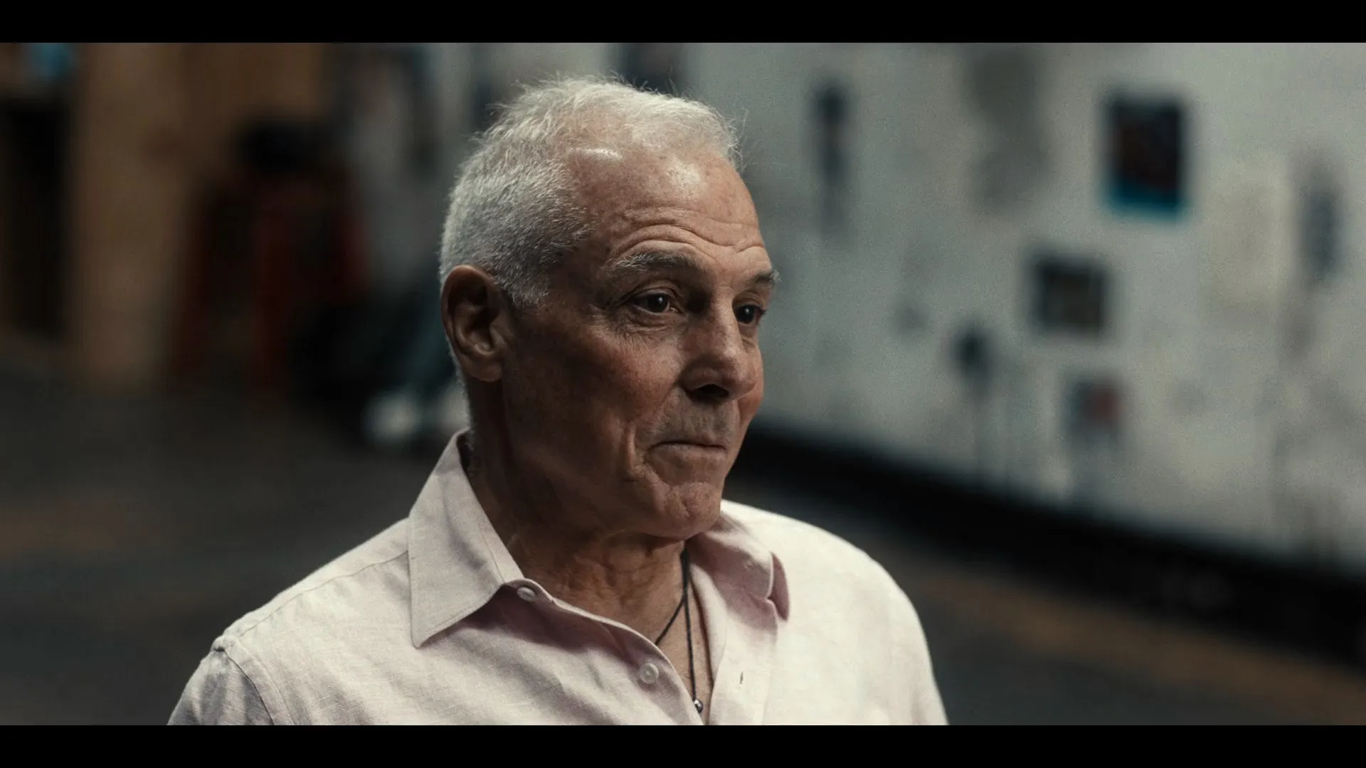 Screenshot 2 - TYSON 2026 Season 1 Hindi - English [EP- 04 Added]