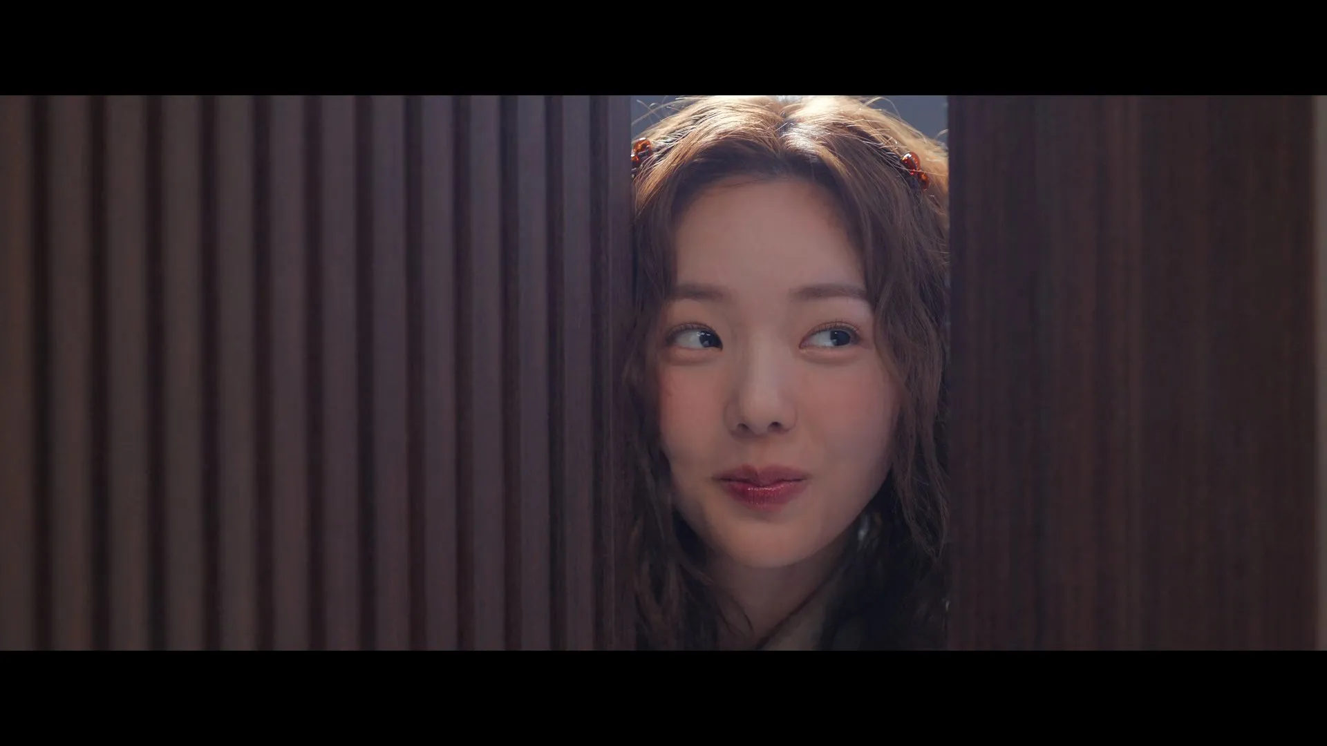 Take Charge of My Heart 2026 Season 1 Hindi – Korean Audio [ALL Episodes] screenshot 1