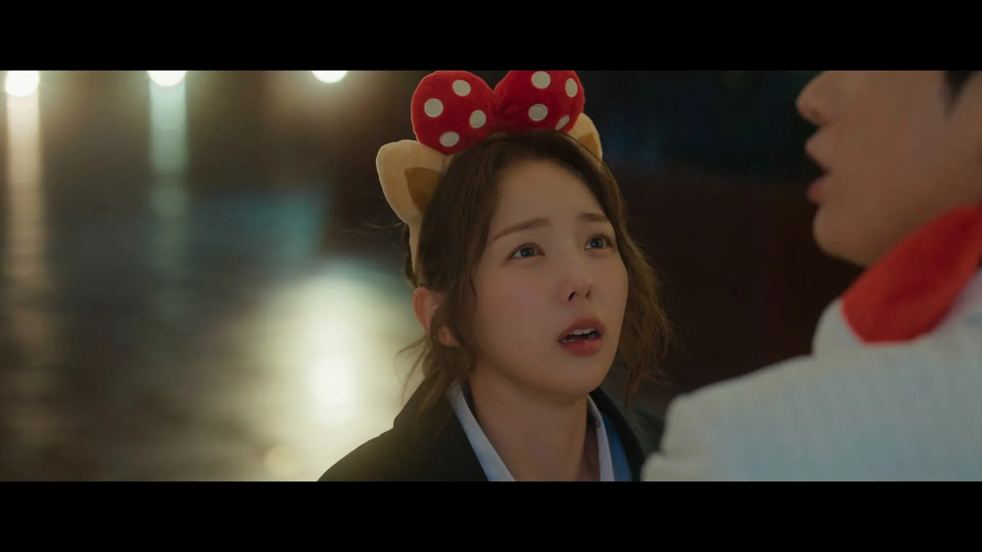 Take Charge of My Heart 2026 Season 1 Hindi – Korean Audio [ALL Episodes] screenshot 4