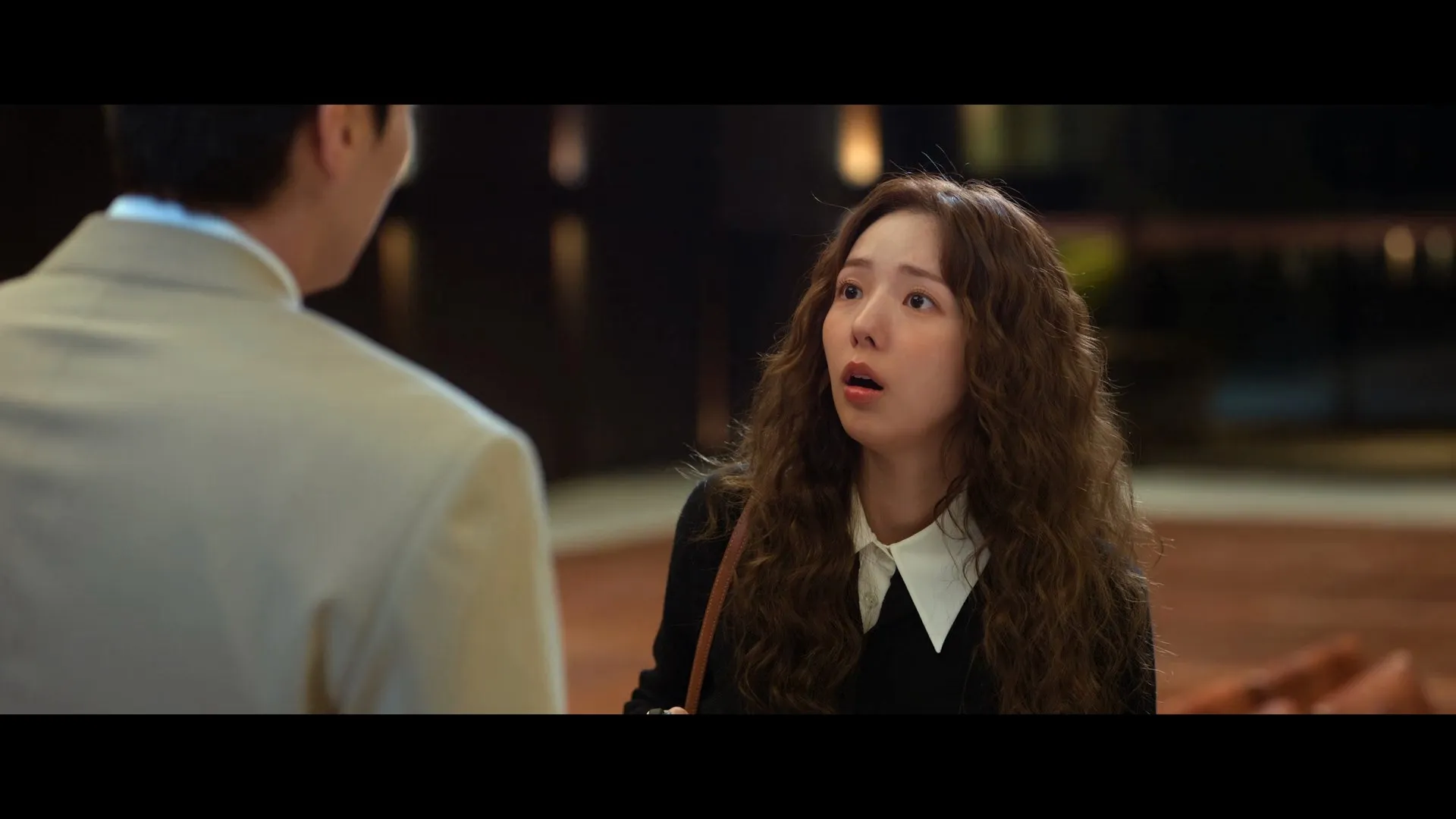 Take Charge of My Heart 2026 Season 1 Hindi – Korean Audio [ALL Episodes] screenshot 7
