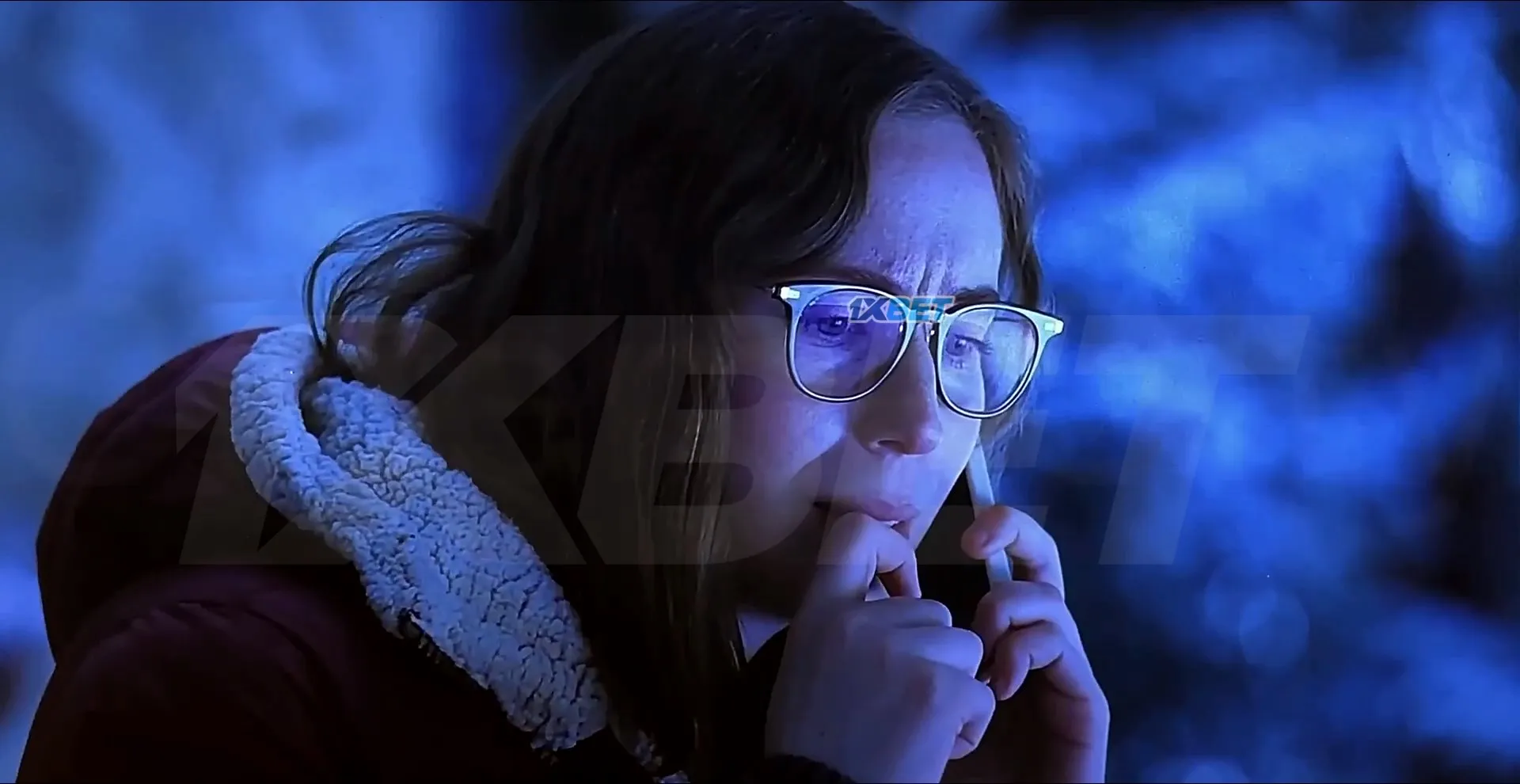 Screenshot 3 - Teenage Sex and Death at Camp Miasma 2026 English Audio