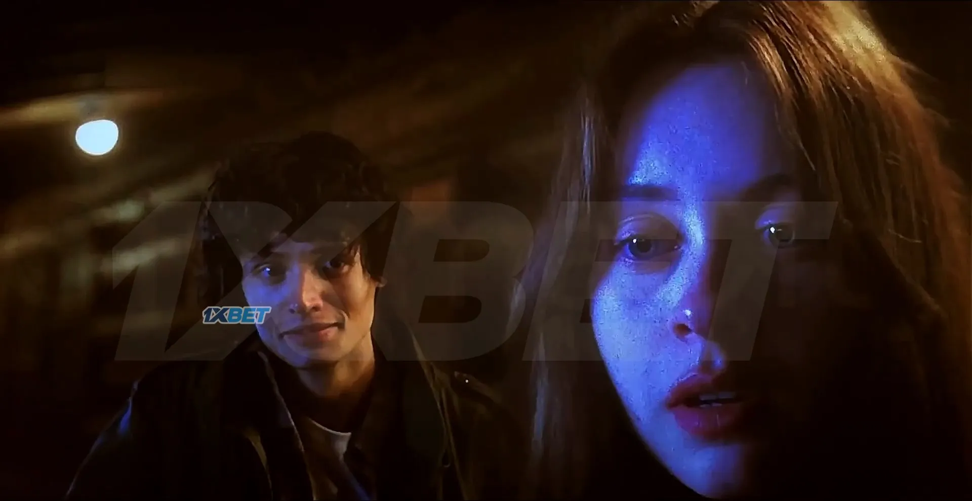 Screenshot 4 - Teenage Sex and Death at Camp Miasma 2026 English Audio