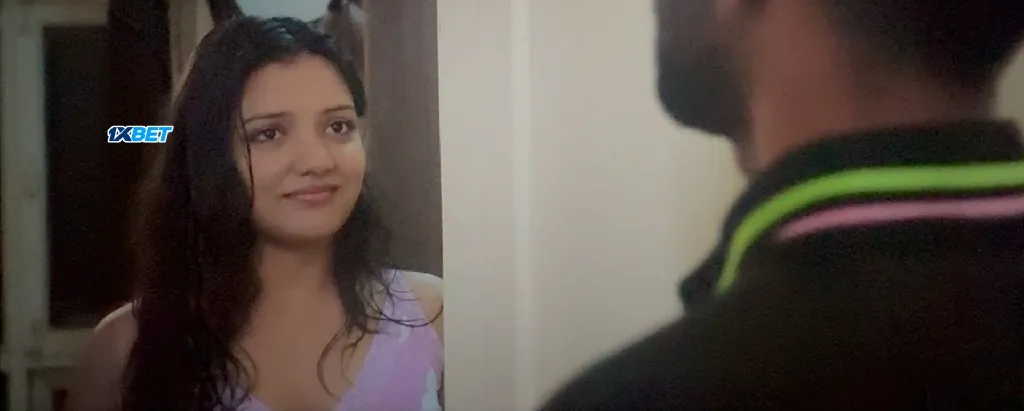 Screenshot 1 - Tera Mera Nata 2026 Hindi Audio