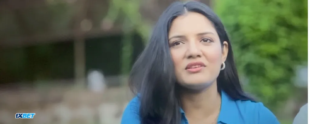 Screenshot 4 - Tera Mera Nata 2026 Hindi Audio