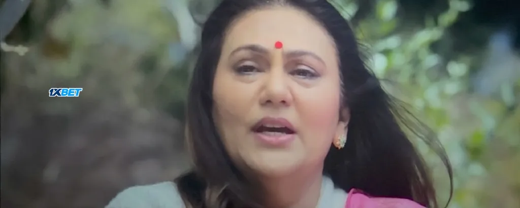 Screenshot 5 - Tera Mera Nata 2026 Hindi Audio